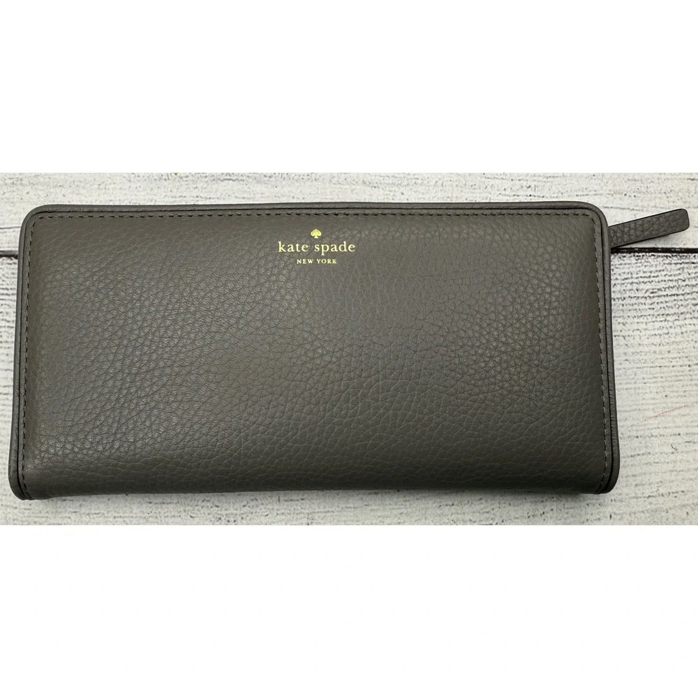 kate spade pre owned